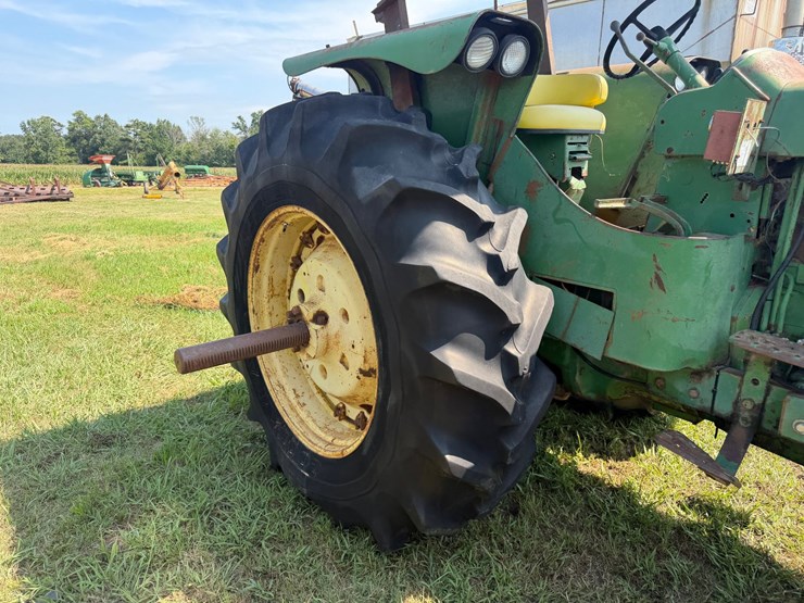 john-deere-6-image-10