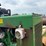 #52642-•-engines-inc-4d80-4-cyl-power-unit-pe4045d469007-inv#52642-image-13