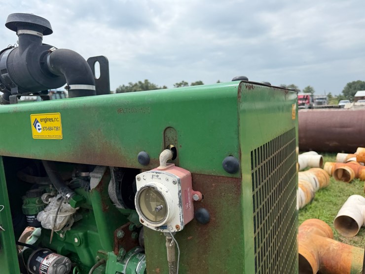 #52642-•-engines-inc-4d80-4-cyl-power-unit-pe4045d469007-inv#52642-image-13