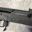 #10350-•-century-arms-vska-ak-47,-7.62x39-semi-auto-rifle,-sn:-sv7170949-image-13