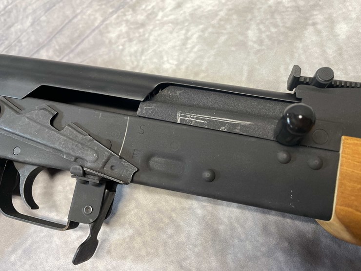 #10350-•-century-arms-vska-ak-47,-7.62x39-semi-auto-rifle,-sn:-sv7170949-image-13