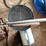 #1247-•-various-recreational-items-image-9