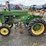 1951-john-deere-m-image-2