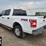 2019-ford-f150-image-2