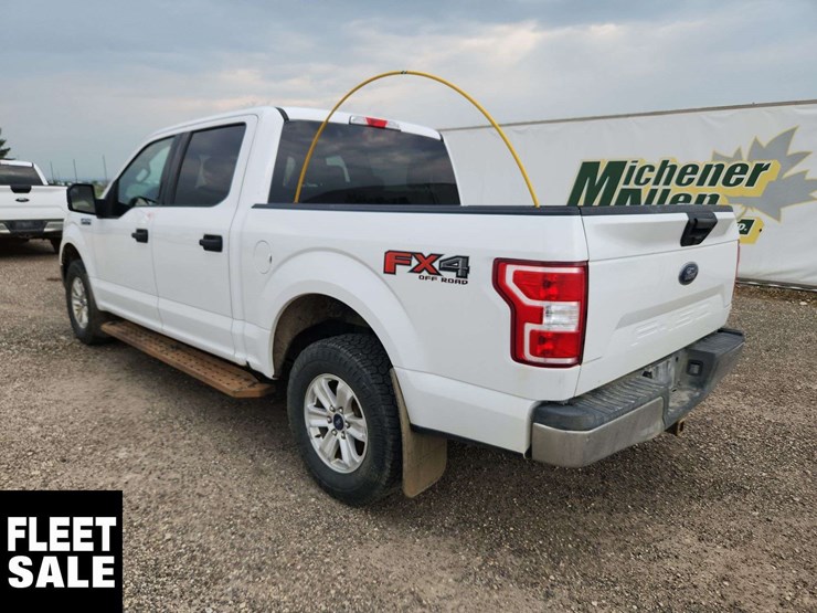 2019-ford-f150-image-2