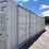 #2353-•-40'-high-shipping-container-image-2