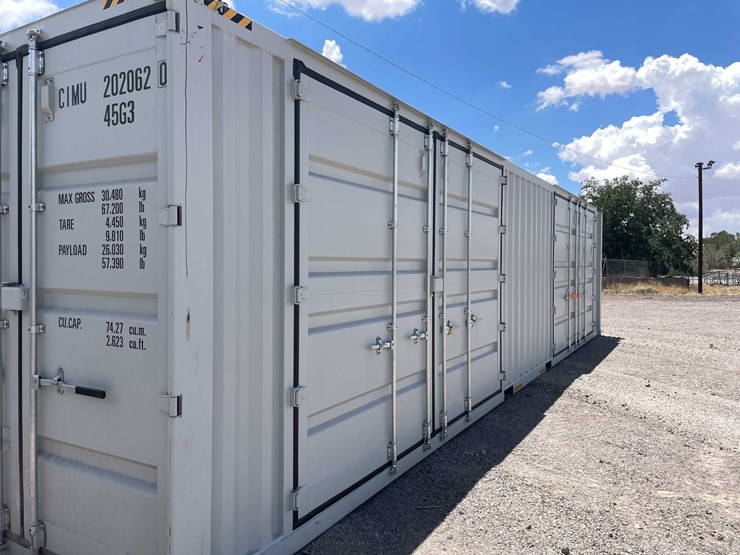 #2353-•-40'-high-shipping-container-image-2