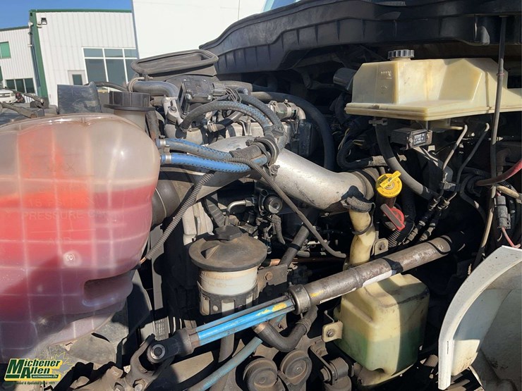 international-durastar-4300-image-24