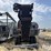 hnb-7.3x30-250-tph-drum-dryer-on-tri/a-carrier-image-9
