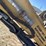 1999-caterpillar-301.5-image-12