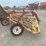 new-holland-256-image-3