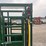 arrowquip-7500lv-image-8