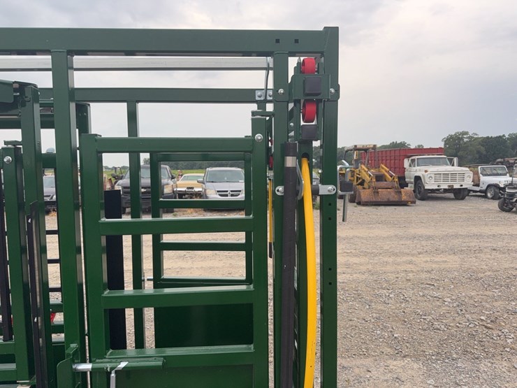 arrowquip-7500lv-image-8