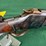 winchester-mdl.1885-32-40cal-rolling-block-rifle-image-8
