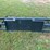 new-72"-land-plane-skid-steer-attachment-image-4