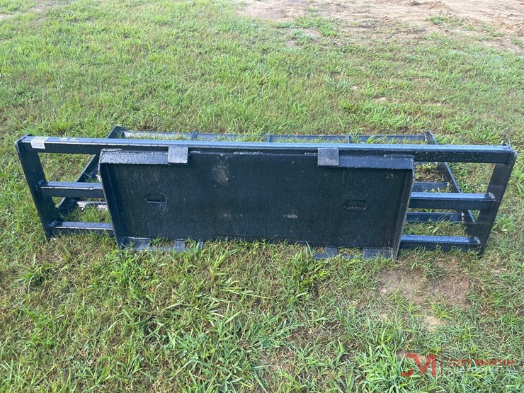 new-72"-land-plane-skid-steer-attachment-image-4