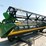 john-deere-920f-image-15