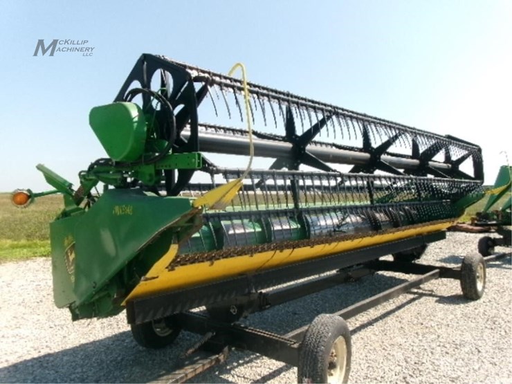 john-deere-920f-image-15
