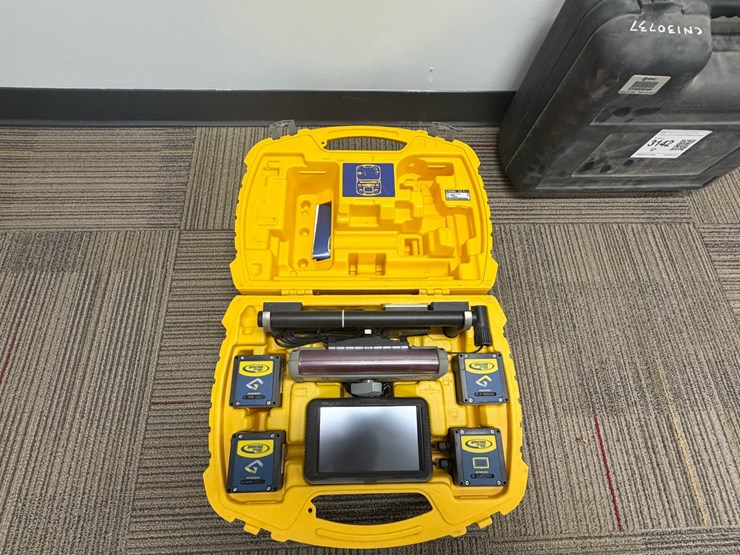 spectra-dds300-laser-image-3
