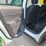 2015-jeep-patriot-image-20