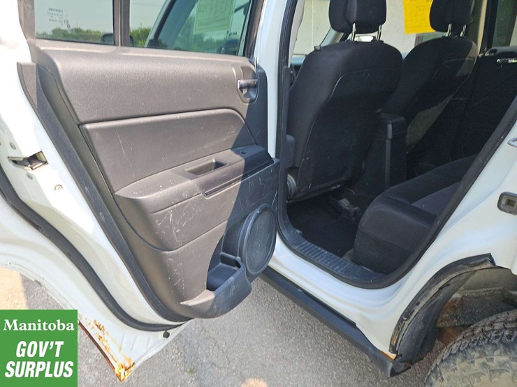 2015-jeep-patriot-image-20