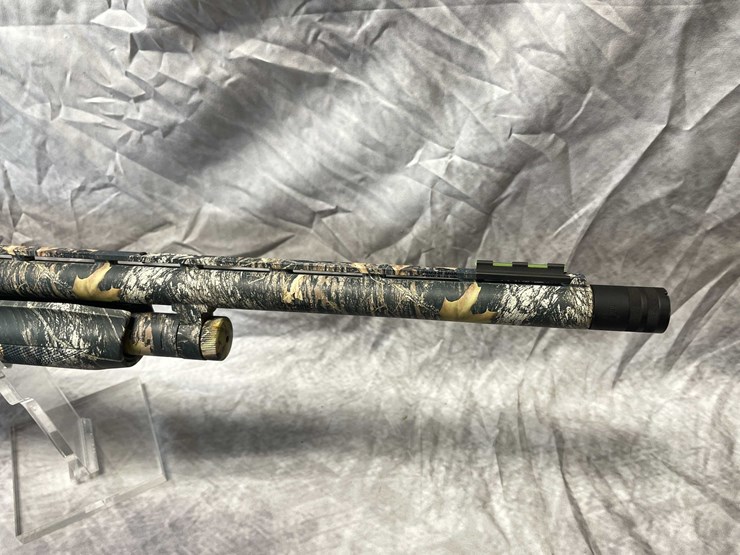 #10660-•-mossberg-535-waterfowl-bbl-and-turkey-bbl,-12-ga.-pump-action-shotgun,-sn:-at021586-image-6