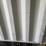 #l72-000-•-40ft-container-image-23