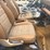 jeep-wrangler-image-15