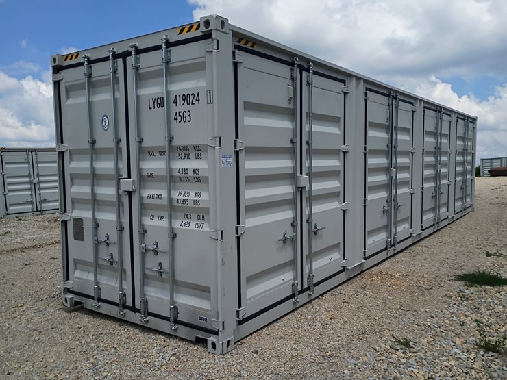#l69-000-•-40ft-container-image-8