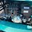2026-cfg-industry-mh13rx-image-8