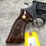 #10850-•-smith-&-wesson-27-2,-357-mag-revolver,-sn:-n14115-image-4