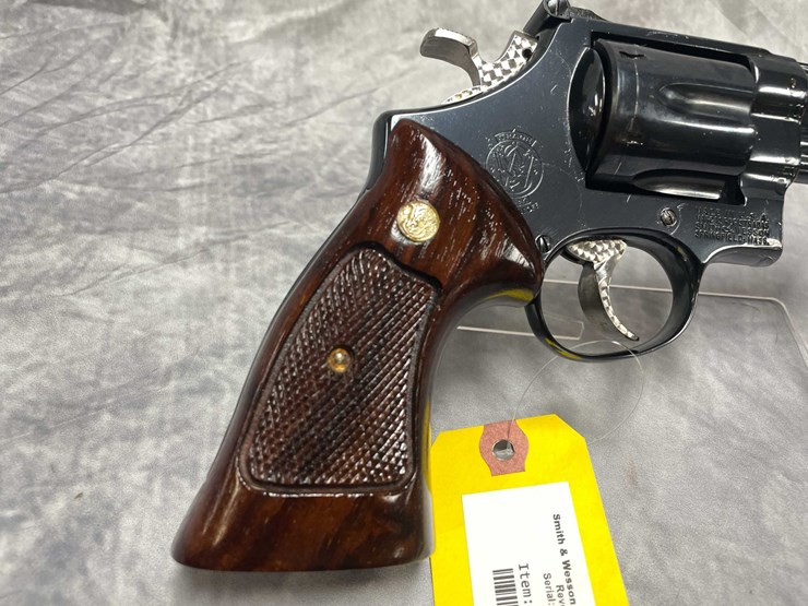 #10850-•-smith-&-wesson-27-2,-357-mag-revolver,-sn:-n14115-image-4