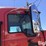 2020-mack-pinnacle-64t-image-19