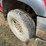2002-chevrolet-silverado-2500hd-image-8