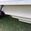 1996-timpte-hopper-bottom-image-35