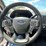 2019-ford-f150-image-13