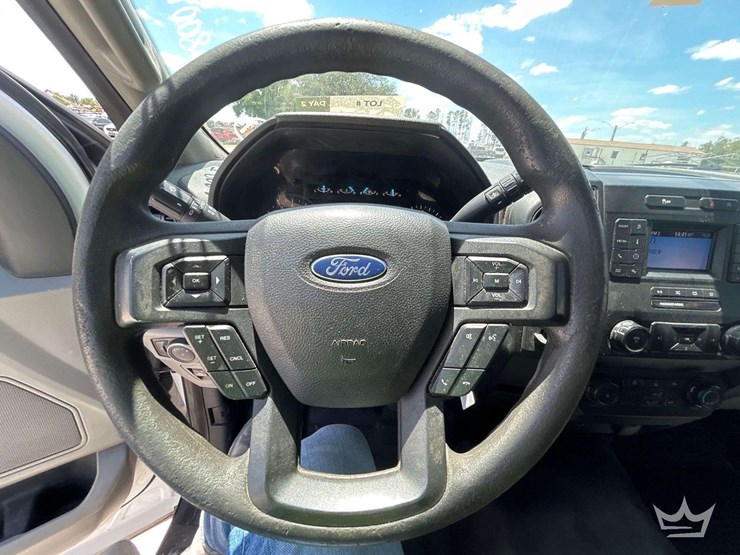 2019-ford-f150-image-13