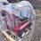 #2201-•-magnum-4000-gold-power-washer-image-2