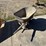 #63-•-plastic-wheelbarrow-image-1