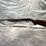 #10348-•-browning-22-lr-semi-auto-rifle,-sn:-01480yt212-image-3