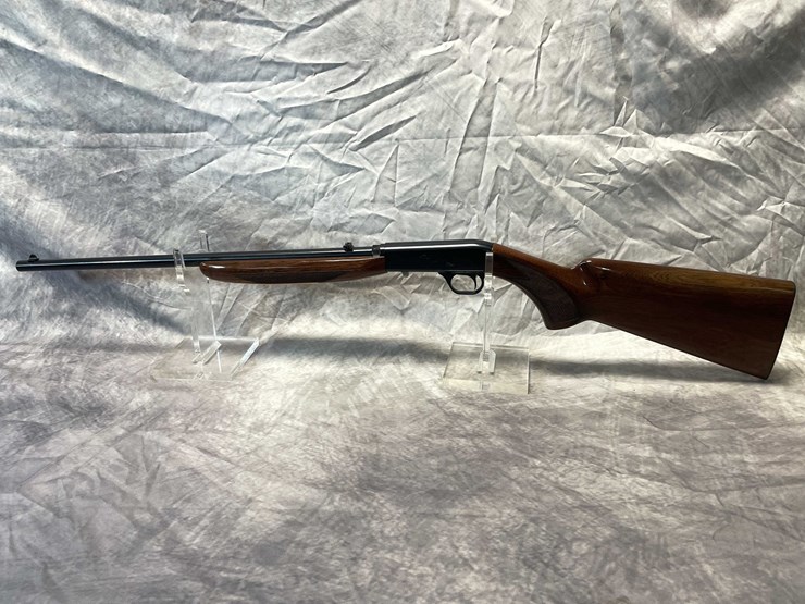 #10348-•-browning-22-lr-semi-auto-rifle,-sn:-01480yt212-image-3
