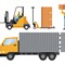 day-two---october-30th-|-sexton-auctioneers-october-2026-online-equipment-auction-image-3