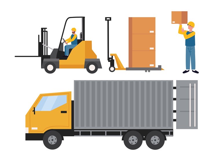 #5-•-onsite-payment-and-pickup-schedule-image-1