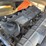 2003-jlg-600a-image-43