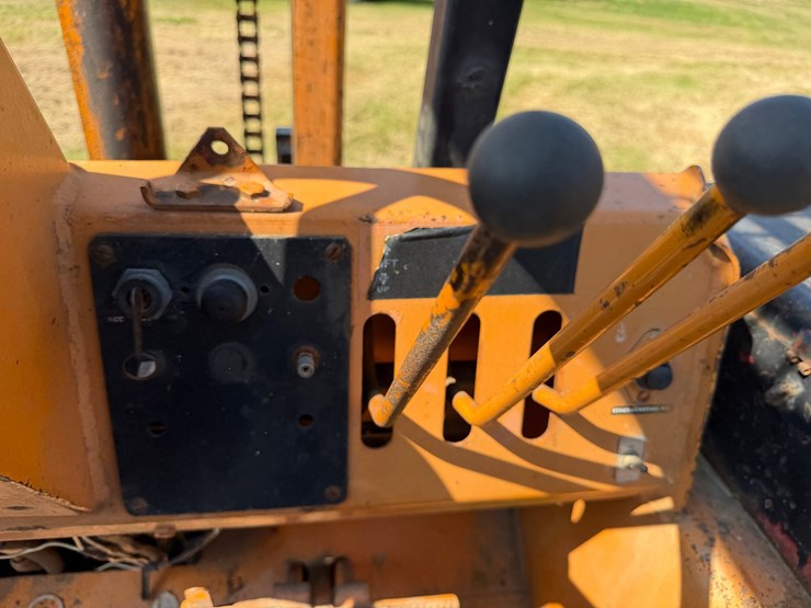 #52619-•-case-construction-king-rough-terrain-forklift-inv#52619-image-64