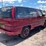 #2100-•-1990-pontiac-transport-van-se,-title-in-delay-image-6
