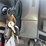 2015-ford-f550-image-18
