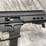#10858-•-utas-usa-ut9-machine-,-9mm-luger-semi-auto-pistol,-sn:-ut-24a004984-image-7