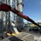 2022-universal-industries-1537-field-loader-self-propel-belt-conveyor-image-5