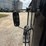 2015-mack-cxu613-t/a-truck-tractor-image-19